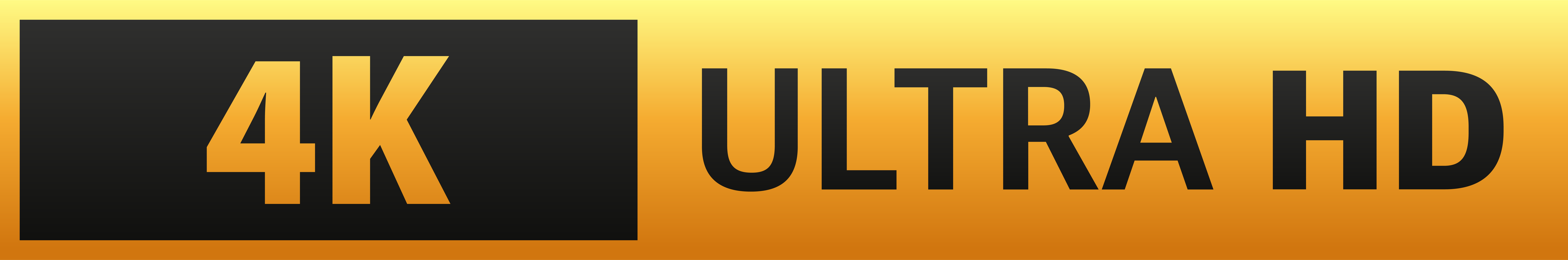 Video and TV Size Resolution sd, hd, Ultra Hd, 4k, 8k. Screen display resolution.